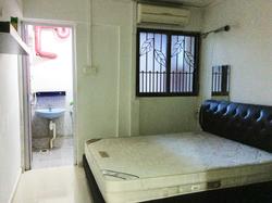 Blk 133 Bukit Batok West Avenue 6 (Bukit Batok), HDB 3 Rooms #122836572
